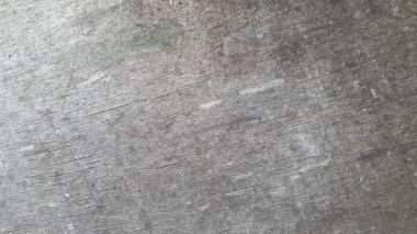 eski grunge doku arkaplanı