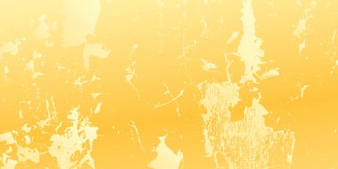 Soyut klasik arka plan. Vektör grafikleri. Görülen dokulu arkaplan