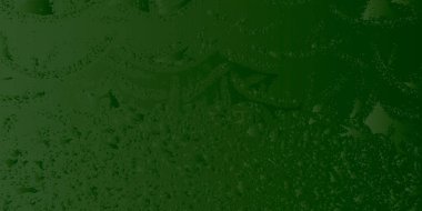 Soyut klasik arka plan. Yaratıcı vektör arkaplanı. Görünürde dokulu bir arka plan. Tasarımcı dekoratif kapağı. Vektör grafikleri. Noktalar ve lekeler. Eskimiş yüzey