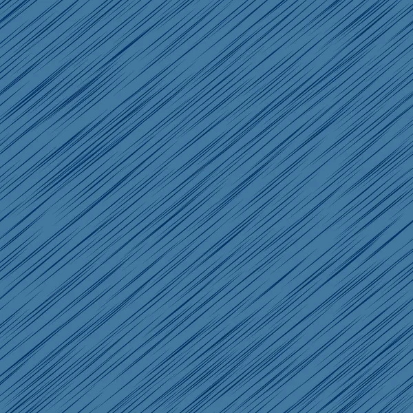 Les Avc Sont Bleus Texture Abstraite Fond Créatif Fond Abstrait — Image vectorielle