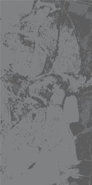 Taş duvar. Taş yığını. Klasik arka plan. Vektör illüstrasyonu eps-10