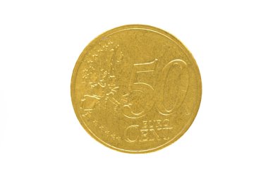 Bozuk para. Nakit para. Dünyanın madeni paraları. Para birimi
