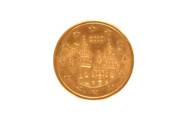 Bozuk para. Nakit para. Dünyanın madeni paraları. Para birimi