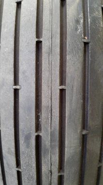 Kauçuk. Lastik. Lastik yüzey. Tekerlek koruyucu