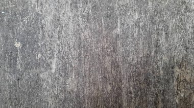 Klasik ahşap arka plan. Desenli yüzey