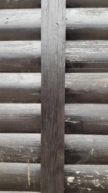 Eski kirli tahtalar. Klasik arka plan. Tahtalar. Ahşap arkaplan.