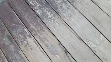 Eski kirli tahtalar. Klasik arka plan. Tahtalar. Ahşap arkaplan.