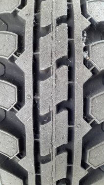 Kauçuk. Lastik. Lastik yüzey. Tekerlek koruyucu