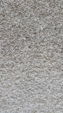 Sıva. Dekoratif alçı. Sert bir yüzey. Sert alçılı sörf