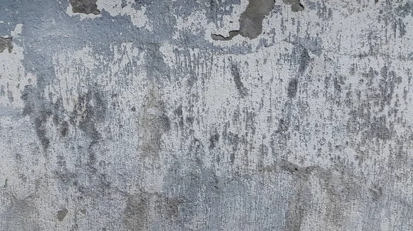콘크리트 콘크리트 시멘트 — 스톡 사진