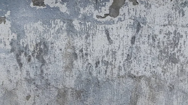 Concreto Superfície Betão Velha Superfície Cimento Resistente Vintag — Fotografia de Stock