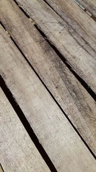 Винтажный Деревянный Фон Текстурированная Поверхность — стоковое фото