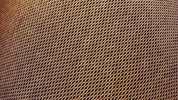 Abstract Mesh Background Cellular Surface — Stock Photo, Image