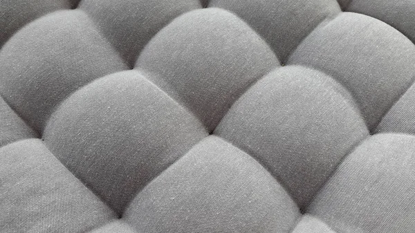 Upholstery Upholstered Furniture Upholstery Fabric — Stock Photo, Image