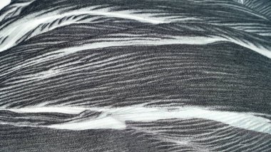 Soyut arkaplan. Soyut yüzey. Arkaplan resmi