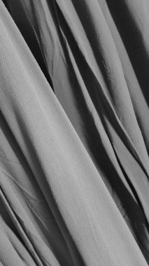 Soyut arkaplan. Soyut yüzey. Arkaplan resmi