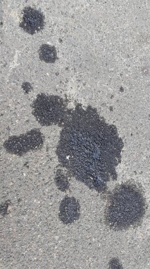 Eski alçı. Eski alçı duvarın dokusu. Eski arkaplan