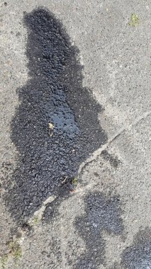 Eski alçı. Eski alçı duvarın dokusu. Eski arkaplan