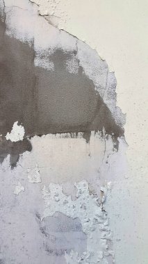 Eski alçı. Eski alçı duvarın dokusu. Eski arkaplan