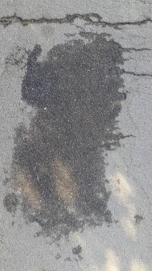 Eski alçı. Eski alçı duvarın dokusu. Eski arkaplan