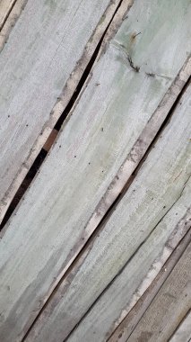 Doğal desenli eski ahşap doku. Klasik ahşap arkaplan