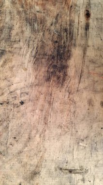 Doğal desenli eski ahşap doku. Klasik ahşap arkaplan