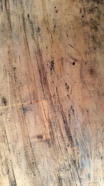 Doğal desenli eski ahşap doku. Klasik ahşap arkaplan