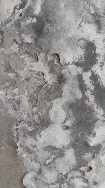 Eski bir sıva. Sıvalı yüzey. Klasik soyut arkaplan