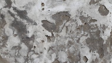 Eski bir sıva. Sıvalı yüzey. Klasik soyut arkaplan