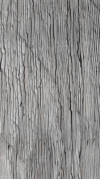 Struttura Legno Antico Con Motivi Naturali Vintage Legno Sfondo — Foto Stock