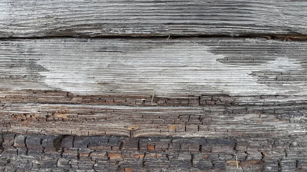 Struttura Legno Antico Con Motivi Naturali Vintage Legno Sfondo — Foto Stock