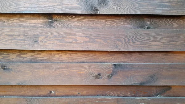 Stará Dřevěná Textura Přírodními Vzory Ročník Dřevo Pozadí — Stock fotografie