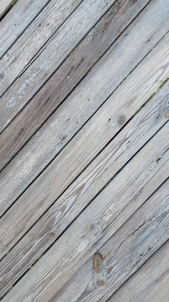 Textura Madera Vieja Con Patrones Naturales Fondo Madera Vintage — Foto de Stock