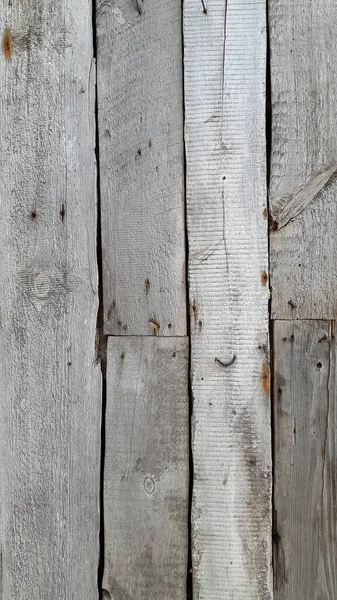 Stará Dřevěná Textura Přírodními Vzory Ročník Dřevo Pozadí — Stock fotografie