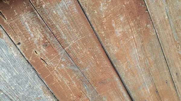 Old Wood Texture Natural Patterns Vintage Wood Background — Stock Photo, Image