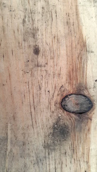 Struttura Legno Antico Con Motivi Naturali Vintage Legno Sfondo — Foto Stock