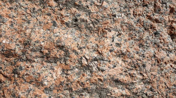 Granit Rouge Texture Granit Rouge Fond Avec Surface Granit Vintage — Photo