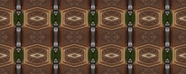 Dikişsiz süs. Yaratıcı arka plan. Kusursuz arka plan. Abs