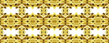 Kusursuz bir geçmişi var. Modern tarz. Kusursuz bir süs. Soyut b