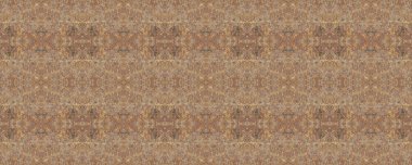 Kusursuz bir doku. Etnik kalıplar. Desenli arka plan. Abstrakt