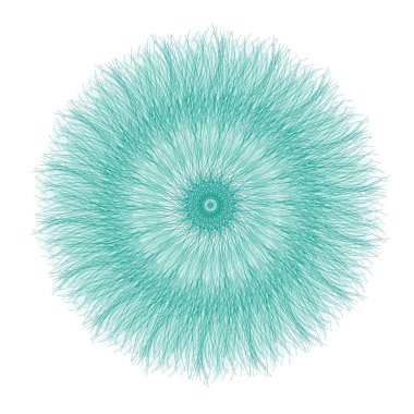 Vektör sanat Mandala ve dövme, işaretler, mektuplar, Relax, Yoga, Mystic, yaratık, Aura, ritüel, çiçek, arka plan, moda, logo, spa, tasarım, abstract, çiçek, kabile