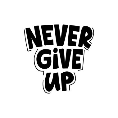 Motivasyonel teklif yazı