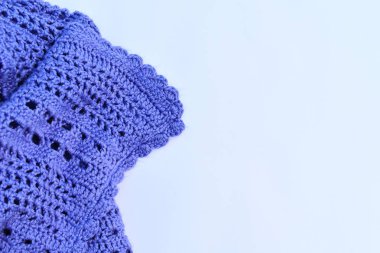 Sonbahar rahat manzara. Merhaba, Sonbahar.