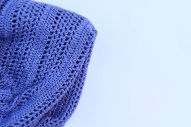 Sonbahar rahat manzara. Merhaba, Sonbahar.