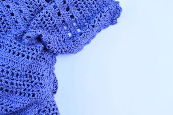 Sonbahar rahat manzara. Merhaba, Sonbahar.