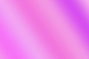 Pembe düz eğimli arkaplan.