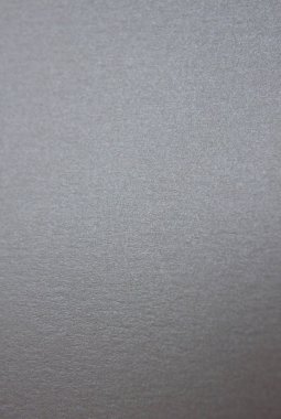 gri metalik koyu arka plan doku tasarımı için