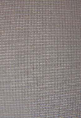 gri metalik koyu arka plan doku tasarımı için