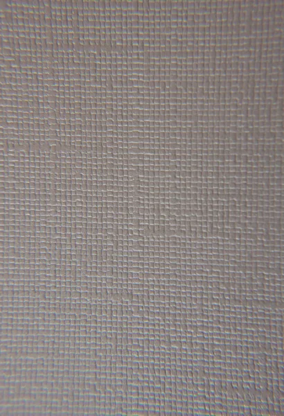 Textura Fundo Escuro Metálico Cinza Para Design — Fotografia de Stock