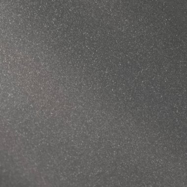 gri metalik koyu arka plan doku tasarımı için